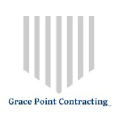 gracepointcontracting.com