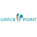 gracepointpa.org