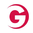 gracepolaris