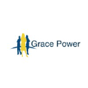 gracepower.com
