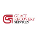 gracerecoveryservices.com