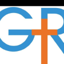 graceresources.org