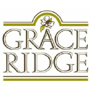 graceridge.org