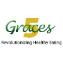 graces5.com