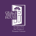 gracesmithhouse.org