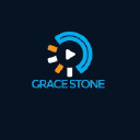 gracestoneproduction.com
