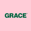 gracestudio.se logo