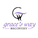 gracesway.com