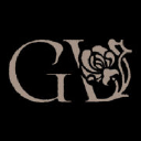 GV  Avatar