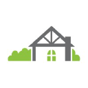 Massawippi Retirement Community logo