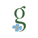 gracevon.com