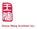 Grace Wang Architect