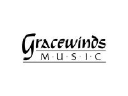 gracewindsmusic.com