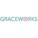 graceworks.com.sg