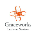 graceworksenhancedliving.org