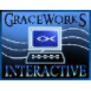 graceworksinteractive.com