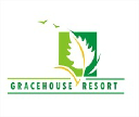 gracia-hotels.com