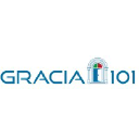 gracia101.com