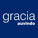 graciaauvindo.com