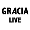 gracialive.be
