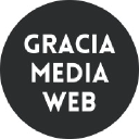 graciamediaweb.com
