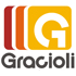 gracioli.com.br
