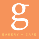 graciousbakery.com