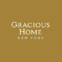 gracioushome.com