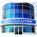 graciousliving.com