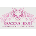 graciousshowhouse.com
