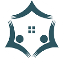 Gracious Wellsprings Sober Living