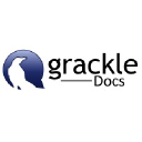grackledocs.com