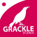 gracklestudios.com