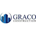 gracoconstruction.com