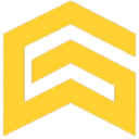Company logo for gracon.com.co