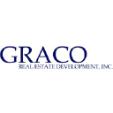 Graco Real Estate Development Dba Midland Mce 2015 Logo