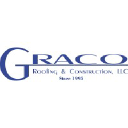gracoroofing.com