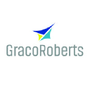 gracoroberts.com