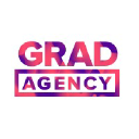 grad-agency.com