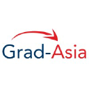 grad-asia.com