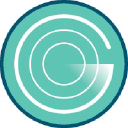 QPM Quality Personnel Management GmbH logo