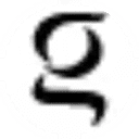 Gradari