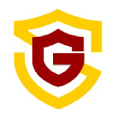 gradatim.co.in