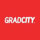 GradCity Travel LLC