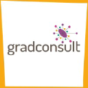 gradconsult.co.uk
