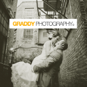 graddyphotography.com