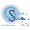 graddysolutions.com