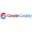 gradecaddy.com