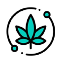 Gradefarm