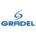 gradel.lu